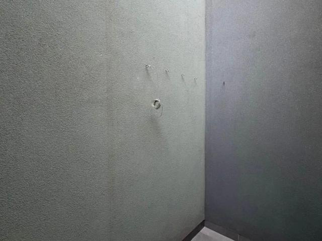 Casa aluguel em Dourados