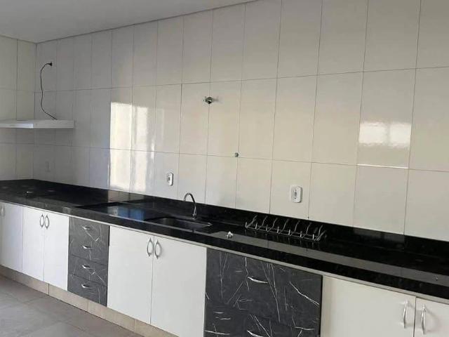 Casa aluguel em Dourados