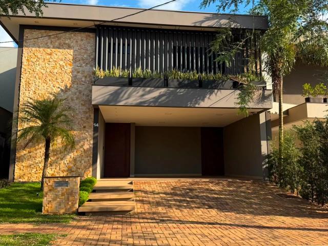 Casa aluguel em Região Geográfica Imediata de Dourados, Dourados