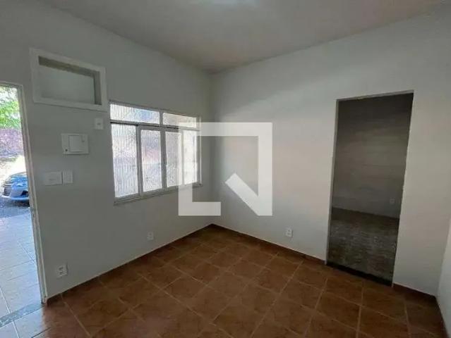 Casa aluguel em Região Geográfica Imediata do Rio de Janeiro, Região Metropolitana do Rio de Janeiro