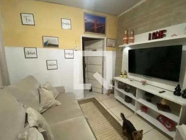 Casa aluguel em Região Geográfica Imediata do Rio de Janeiro, Região Metropolitana do Rio de Janeiro