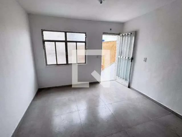 Casa aluguel em Prainha, Duque de Caxias