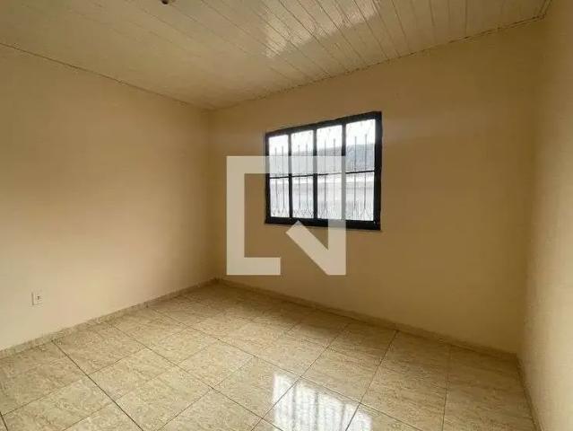 Casa aluguel em Região Geográfica Imediata do Rio de Janeiro, Região Metropolitana do Rio de Janeiro