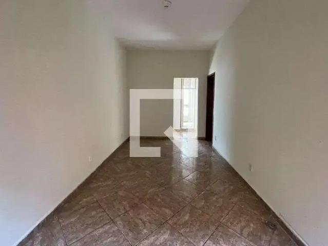 Casa aluguel em Região Geográfica Imediata do Rio de Janeiro, Região Metropolitana do Rio de Janeiro