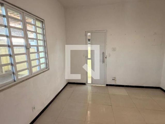 Casa aluguel em Bela Vista, Duque de Caxias