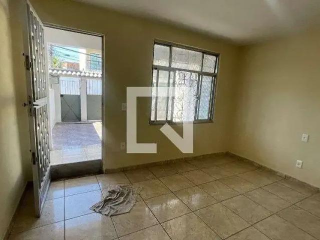 Casa aluguel em Região Geográfica Imediata do Rio de Janeiro, Região Metropolitana do Rio de Janeiro