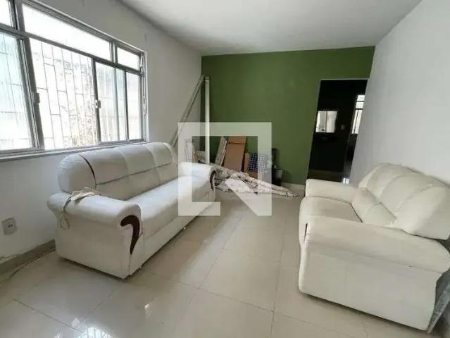Casa aluguel em Região Geográfica Imediata do Rio de Janeiro, Região Metropolitana do Rio de Janeiro