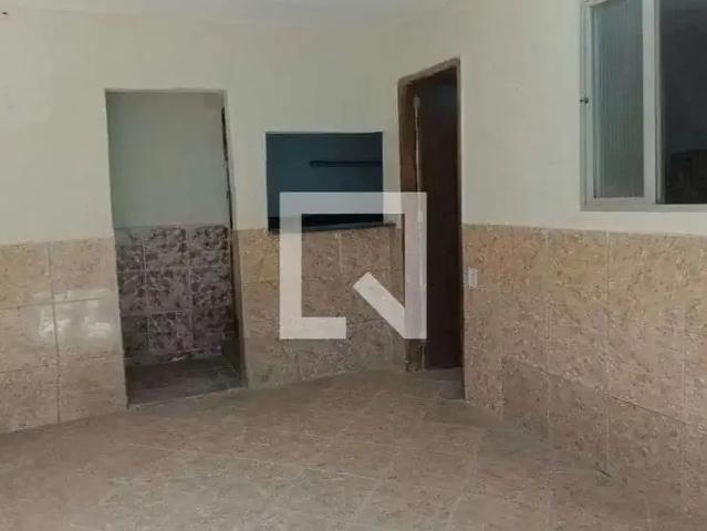 Casa aluguel em Região Geográfica Imediata do Rio de Janeiro, Região Metropolitana do Rio de Janeiro