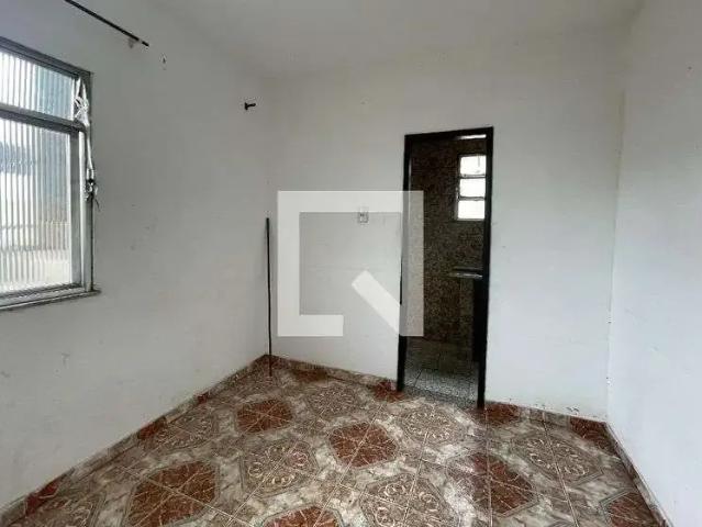 Casa aluguel em Região Geográfica Imediata do Rio de Janeiro, Região Metropolitana do Rio de Janeiro