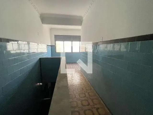 Casa aluguel em Região Geográfica Imediata do Rio de Janeiro, Região Metropolitana do Rio de Janeiro