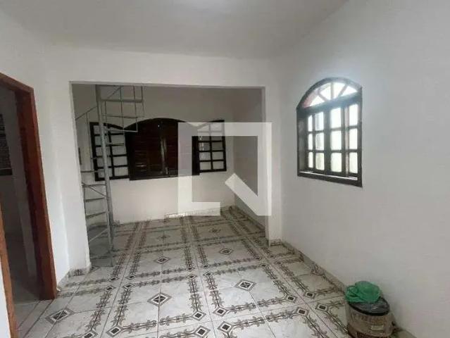 Casa aluguel em Região Geográfica Imediata do Rio de Janeiro, Região Metropolitana do Rio de Janeiro