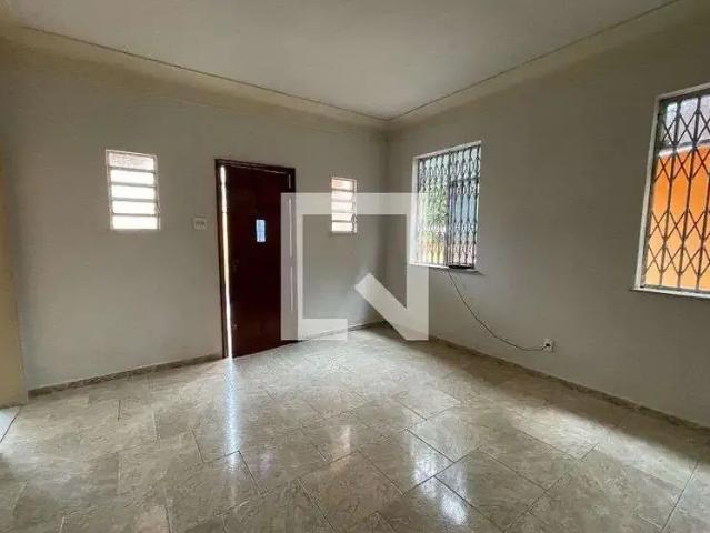 Casa aluguel em Região Geográfica Imediata do Rio de Janeiro, Região Metropolitana do Rio de Janeiro