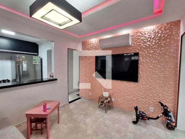Casa aluguel em Região Geográfica Imediata do Rio de Janeiro, Região Metropolitana do Rio de Janeiro
