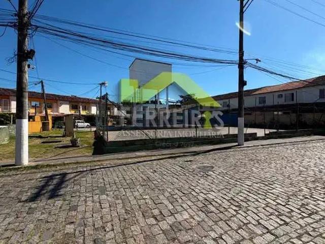 Casa aluguel em Região Geográfica Imediata do Rio de Janeiro, Região Metropolitana do Rio de Janeiro