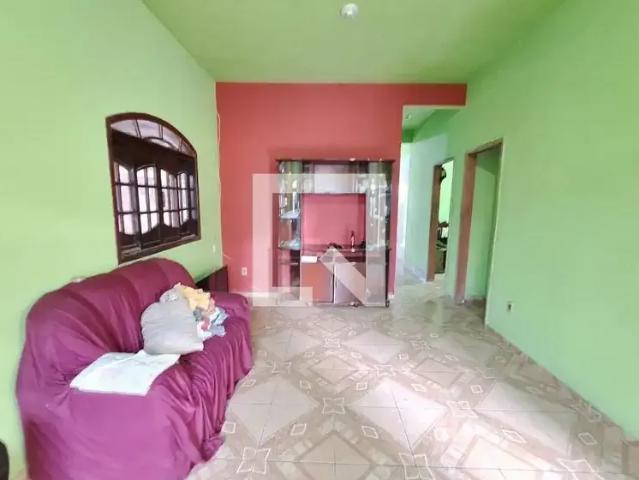 Casa aluguel em Região Geográfica Imediata do Rio de Janeiro, Região Metropolitana do Rio de Janeiro