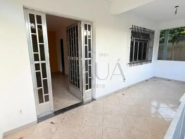 Casa aluguel em Região Geográfica Imediata do Rio de Janeiro, Região Metropolitana do Rio de Janeiro