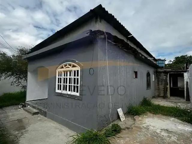 Casa aluguel em Região Geográfica Imediata do Rio de Janeiro, Região Metropolitana do Rio de Janeiro