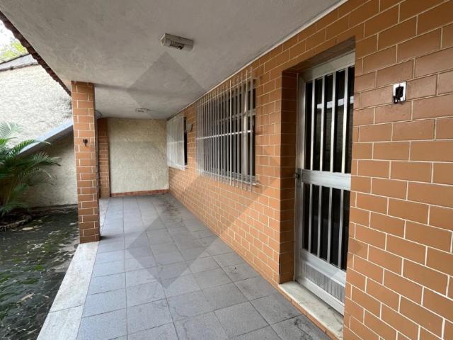 Casa aluguel em Campos Elyseos, Duque de Caxias