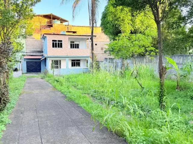 Casa aluguel em Região Geográfica Imediata do Rio de Janeiro, Região Metropolitana do Rio de Janeiro