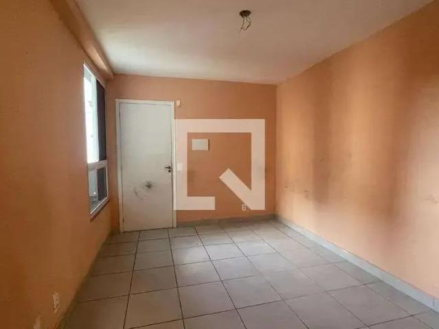 Casa aluguel em Região Geográfica Imediata do Rio de Janeiro, Região Metropolitana do Rio de Janeiro