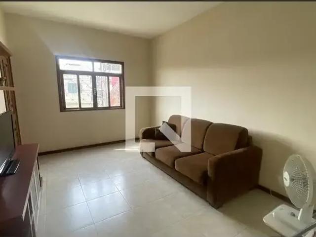 Casa aluguel em Região Geográfica Imediata do Rio de Janeiro, Região Metropolitana do Rio de Janeiro