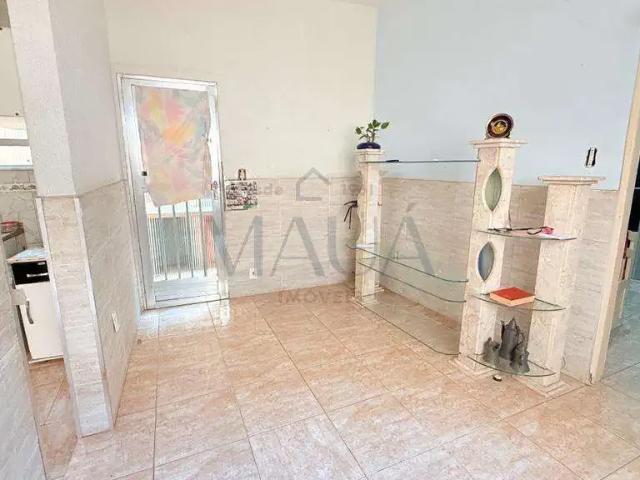 Casa aluguel em Região Geográfica Imediata do Rio de Janeiro, Região Metropolitana do Rio de Janeiro