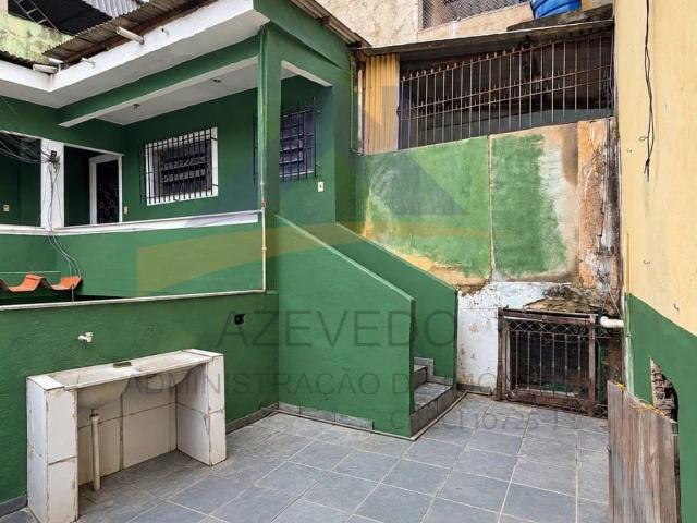 Casa aluguel em Região Geográfica Imediata do Rio de Janeiro, Região Metropolitana do Rio de Janeiro