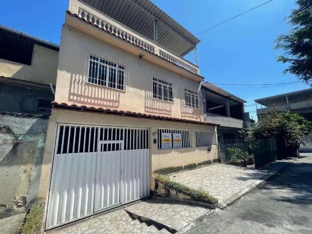 Casa aluguel em Região Geográfica Imediata do Rio de Janeiro, Região Metropolitana do Rio de Janeiro