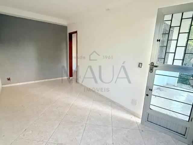 Casa aluguel em Região Geográfica Imediata do Rio de Janeiro, Região Metropolitana do Rio de Janeiro