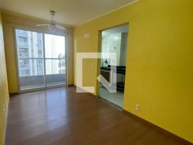 Casa aluguel em Região Geográfica Imediata do Rio de Janeiro, Região Metropolitana do Rio de Janeiro
