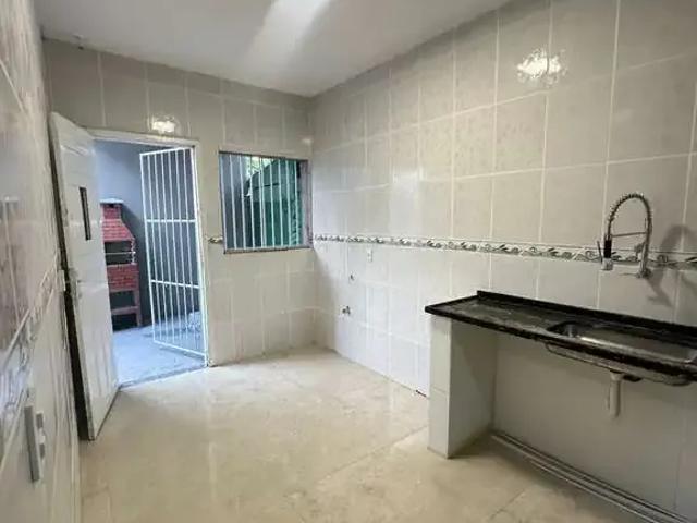 Casa aluguel em Região Geográfica Imediata do Rio de Janeiro, Região Metropolitana do Rio de Janeiro