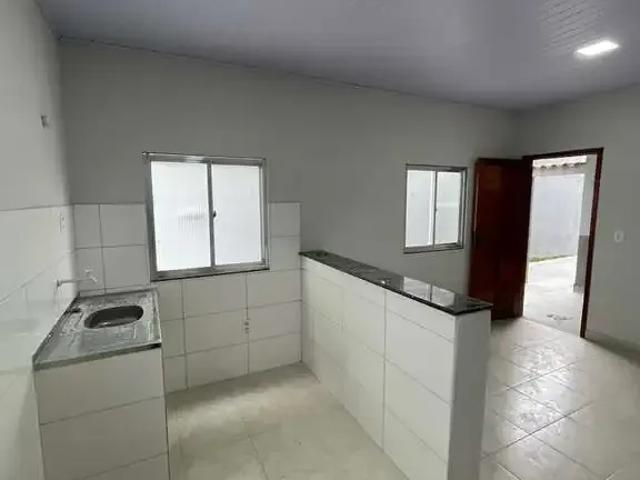Casa aluguel em Região Geográfica Imediata do Rio de Janeiro, Região Metropolitana do Rio de Janeiro