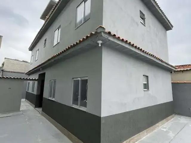 Casa aluguel em Região Geográfica Imediata do Rio de Janeiro, Região Metropolitana do Rio de Janeiro