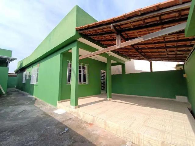 Casa aluguel em Região Geográfica Imediata do Rio de Janeiro, Região Metropolitana do Rio de Janeiro