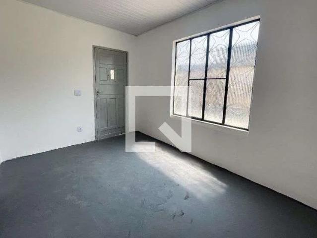 Casa aluguel em Jardim Leal, Duque de Caxias