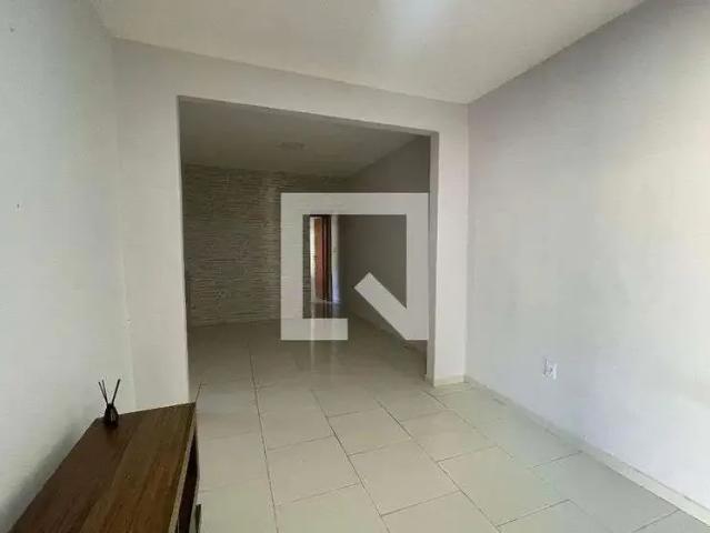 Casa aluguel em Região Geográfica Imediata do Rio de Janeiro, Região Metropolitana do Rio de Janeiro