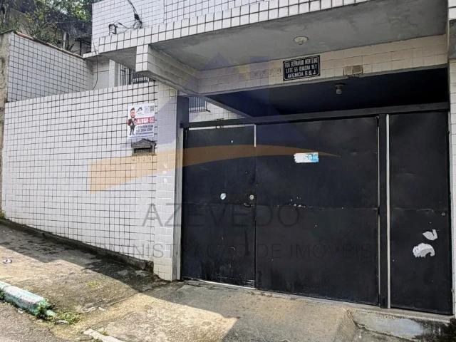 Casa aluguel em Região Geográfica Imediata do Rio de Janeiro, Região Metropolitana do Rio de Janeiro