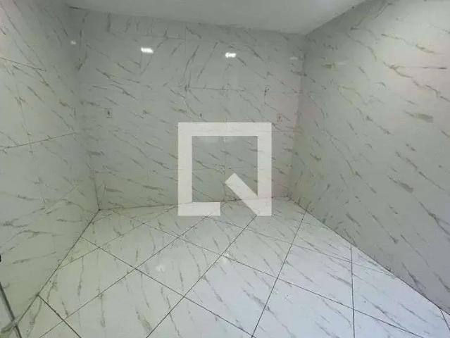 Casa aluguel em Região Geográfica Imediata do Rio de Janeiro, Região Metropolitana do Rio de Janeiro