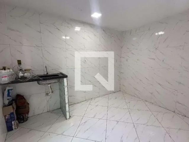 Casa aluguel em Região Geográfica Imediata do Rio de Janeiro, Região Metropolitana do Rio de Janeiro