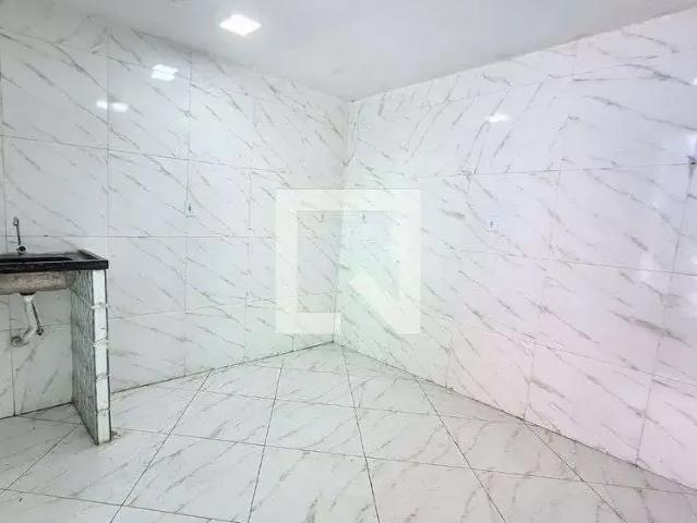 Casa aluguel em Região Geográfica Imediata do Rio de Janeiro, Região Metropolitana do Rio de Janeiro