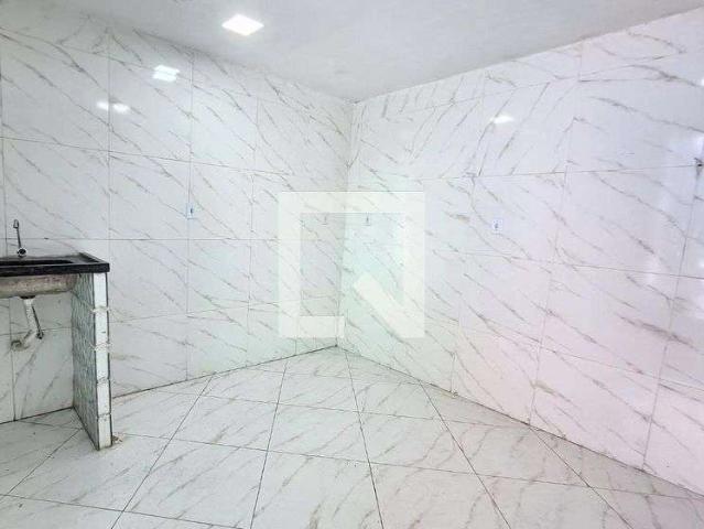 Casa aluguel em Campos Elyseos, Duque de Caxias