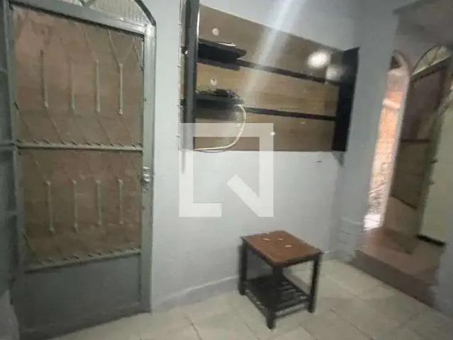 Casa aluguel em Região Geográfica Imediata do Rio de Janeiro, Região Metropolitana do Rio de Janeiro