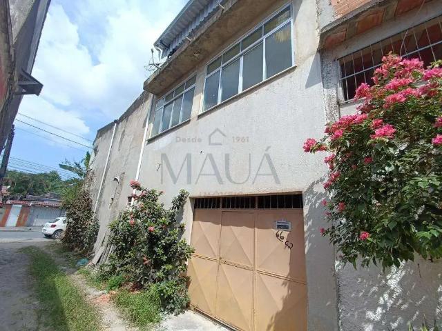 Casa aluguel em Região Geográfica Imediata do Rio de Janeiro, Região Metropolitana do Rio de Janeiro