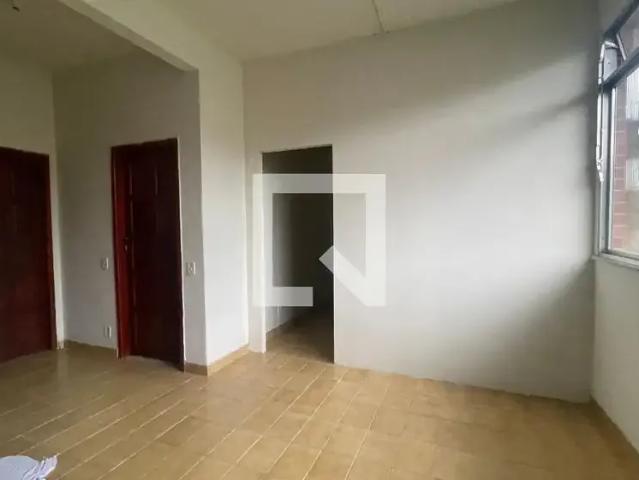 Casa aluguel em Região Geográfica Imediata do Rio de Janeiro, Região Metropolitana do Rio de Janeiro