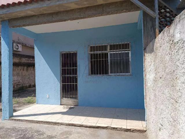 Casa aluguel em Região Geográfica Imediata do Rio de Janeiro, Região Metropolitana do Rio de Janeiro