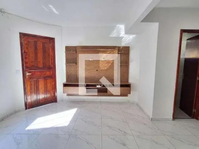 Casa aluguel em Região Geográfica Imediata do Rio de Janeiro, Região Metropolitana do Rio de Janeiro