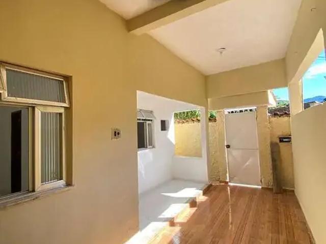 Casa aluguel em Região Geográfica Imediata do Rio de Janeiro, Região Metropolitana do Rio de Janeiro