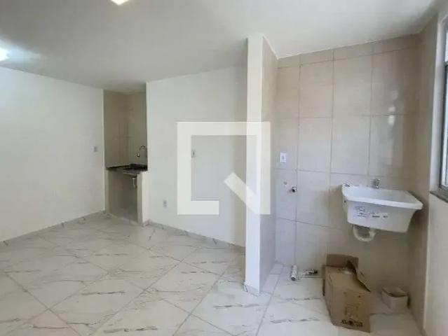 Casa aluguel em Região Geográfica Imediata do Rio de Janeiro, Região Metropolitana do Rio de Janeiro