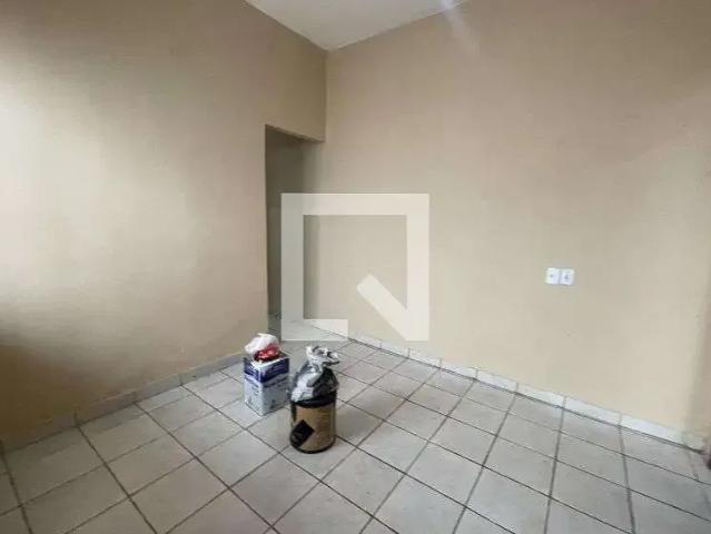 Casa aluguel em Região Geográfica Imediata do Rio de Janeiro, Região Metropolitana do Rio de Janeiro