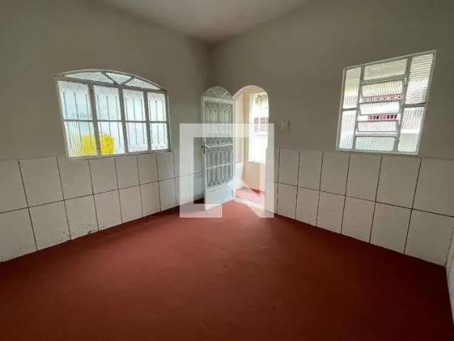 Casa aluguel em Região Geográfica Imediata do Rio de Janeiro, Região Metropolitana do Rio de Janeiro